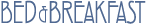 Beeston Farm